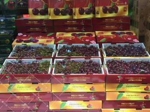 开业狂烧300万，张家港1000平米水果直销工厂店掀起平价风暴