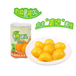 水产肉类与蔬果熟食 新鲜零售的多元魅力